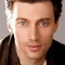 Bryce Pinkham filmleri