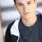 Bryce Romero filmleri