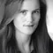 Bryndis Petra Bragadóttir filmleri