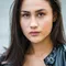 Brynn Godenir filmleri