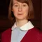 Bryony Hannah filmleri