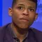 Bryshere Y. Gray filmleri