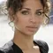 Brytni Sarpy filmleri