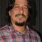 Bucek Depp filmleri