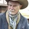 Buck Taylor filmleri