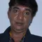 Buddhadeb Bhattacharjee filmleri