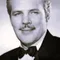 Buddy Baer filmleri