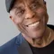 Buddy Guy filmleri
