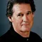 Buddy Joe Hooker filmleri