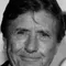 Buddy Van Horn filmleri