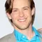 Bug Hall filmleri
