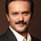 Bülent Çolak filmleri