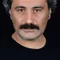 Bülent Düzgünoğlu filmleri