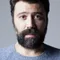 Bülent Emrah Parlak filmleri