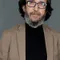 Bülent Ergün filmleri