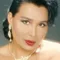 Bülent Ersoy filmleri