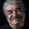 Bülent Kayabaş filmleri