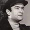Bülent Oran filmleri