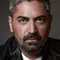 Bülent Polat filmleri