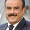 Bülent Serttaş filmleri