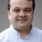 Bülent Seyran filmleri
