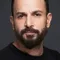 Burak Altay filmleri