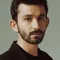 Burak Can Aras filmleri