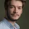 Burak Can filmleri