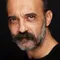 Burak Çimen filmleri
