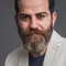 Burak Demir filmleri