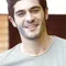 Burak Deniz filmleri