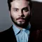 Burak Güneş filmleri