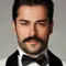 Burak Özçivit filmleri