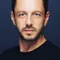 Burak Sarımola filmleri