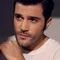 Burak Sevinç filmleri