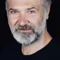 Burak Tamdoğan filmleri