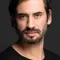 Burak Yamantürk filmleri