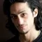 Burak Yigit filmleri