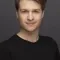 Burak Yörük filmleri