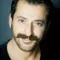 Burç Kümbetlioğlu filmleri