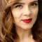 Burcu Altın filmleri