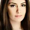 Burcu Binici filmleri