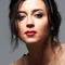 Burcu Gönder filmleri