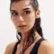 Burcu Kiratli filmleri