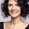 Burcu Salihoğlu filmleri