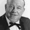 Burl Ives filmleri