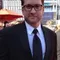 Burnie Burns filmleri
