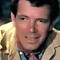 Burt Douglas filmleri
