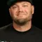 Burt Jenner filmleri