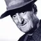 Burt Mustin filmleri